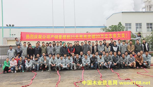 VʢľIaٻaN״ppͻ30f