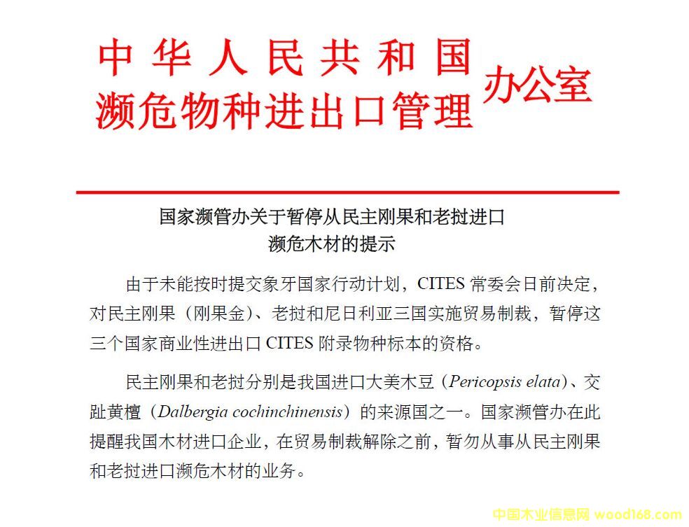 ľע⣺ϓMڞlΣľĕͣ