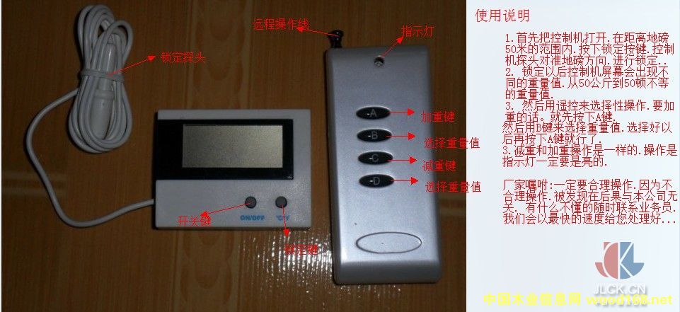 ע⣺ľĽе¡؈ā--ذb