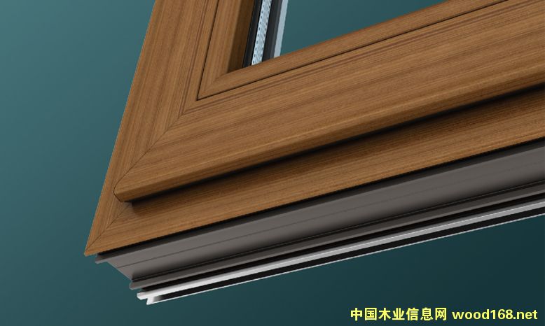 㽭TľlչˮƽXľϷЈĝ