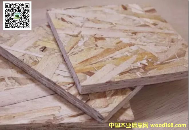 ԴOSBOSBо僞ݺ͹ˇȫx