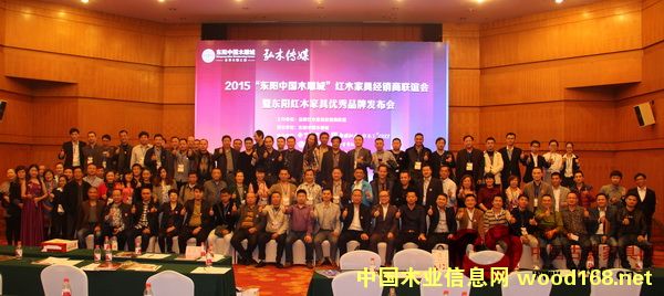 2015|ЇľǡtľҾ߽Nx¡_