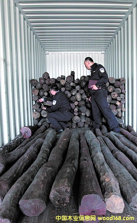 uP״β@˽tľ С~̴ֵ22|Ԫ 