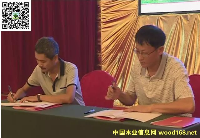 ľIӹB@^ľIPٴvw