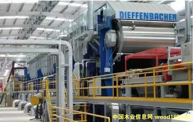 hZHľCеչϵϷҰͺչ˾Bԭϸ