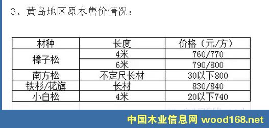 ۿľărSu؅^ԭľۃrr