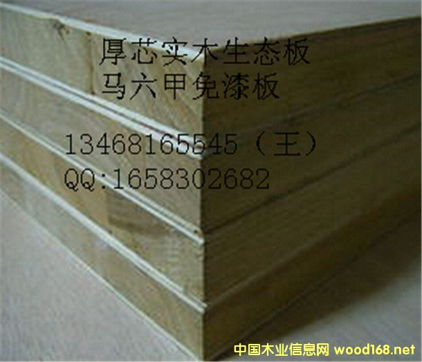 c鿴ʮһо|Ҿ߰ ľԔY