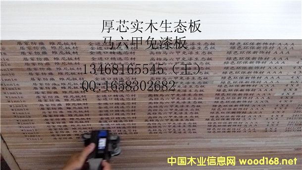 c鿴18ļҾ߰ ľоԔY