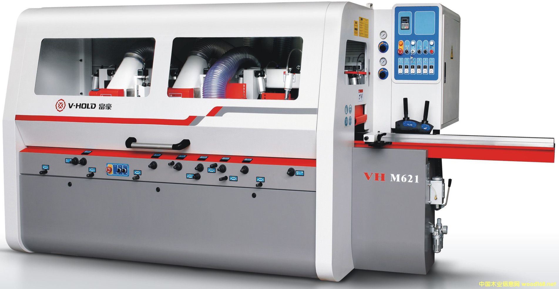 M621M521