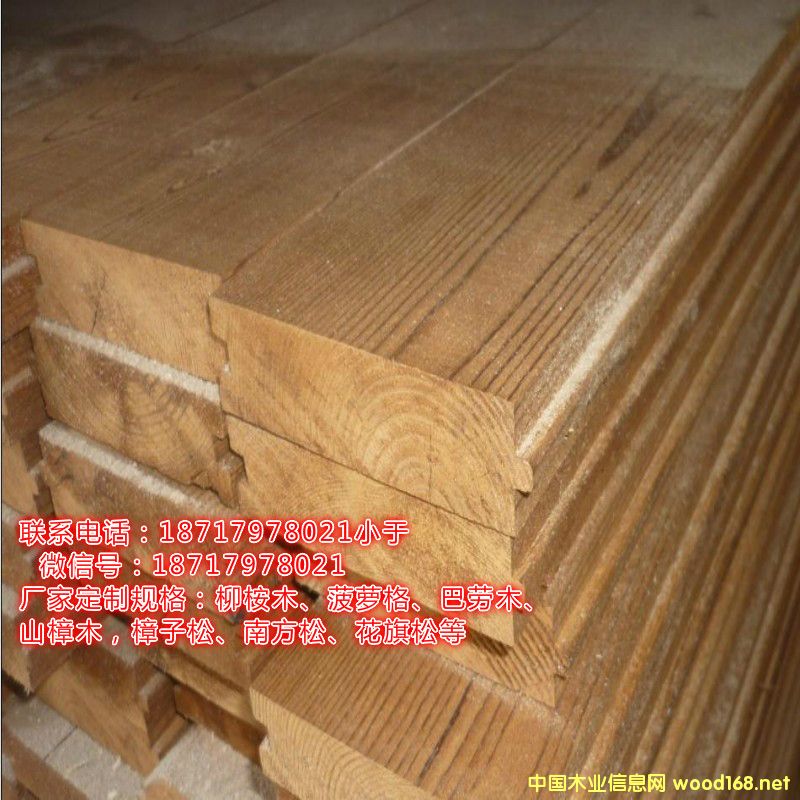 [] ϷɰϷ̼ľϷɷľ