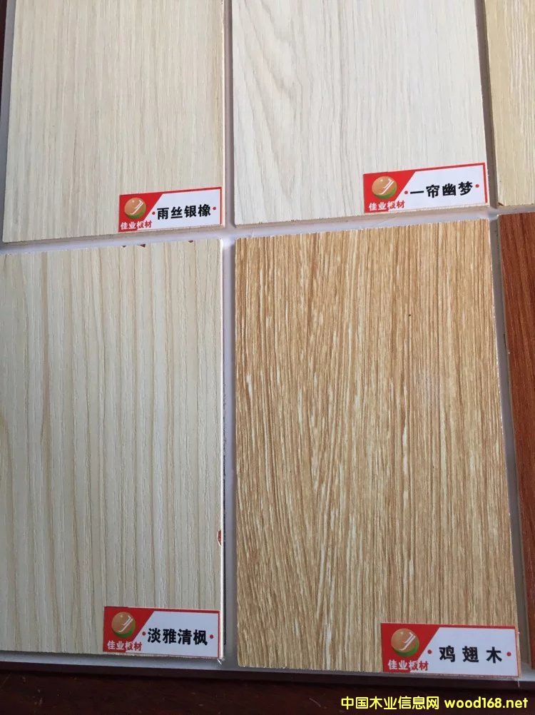 c鿴3ŴDƬ
