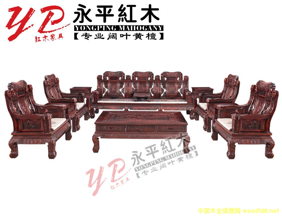 [] ƽtľṩtľҾ߱ɳl