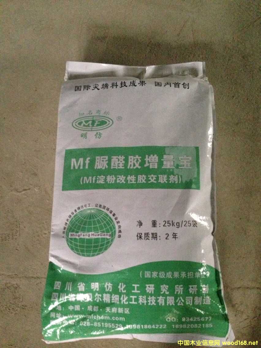 ȩzԔB