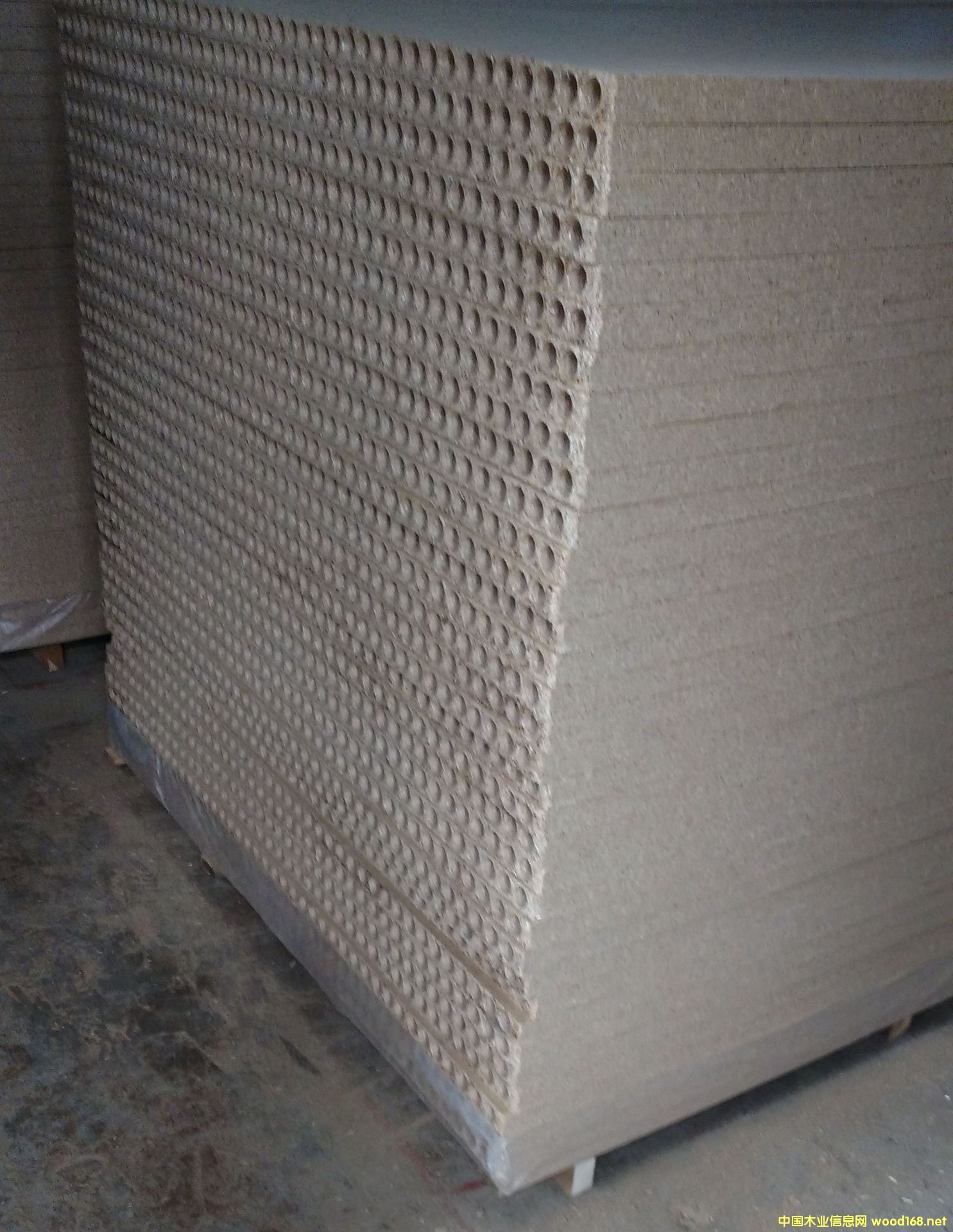 ˹աٻ匣ȩ֬۠ȩȩԄ