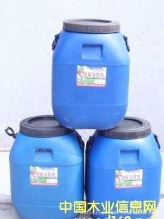 ˹աҺwȩ׽ȩȩȥζ 