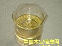 ˹ա̎ȩ׽ȥζͳȩ