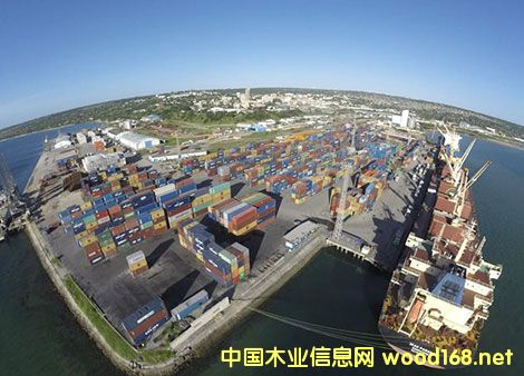 Īɣȿ˼{ٴβ@1200Ƿ\Їľ