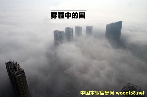 ďSȫͣaЈĿǰXһ؛