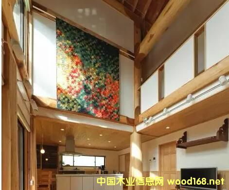 ľYʲôǷľԭľY