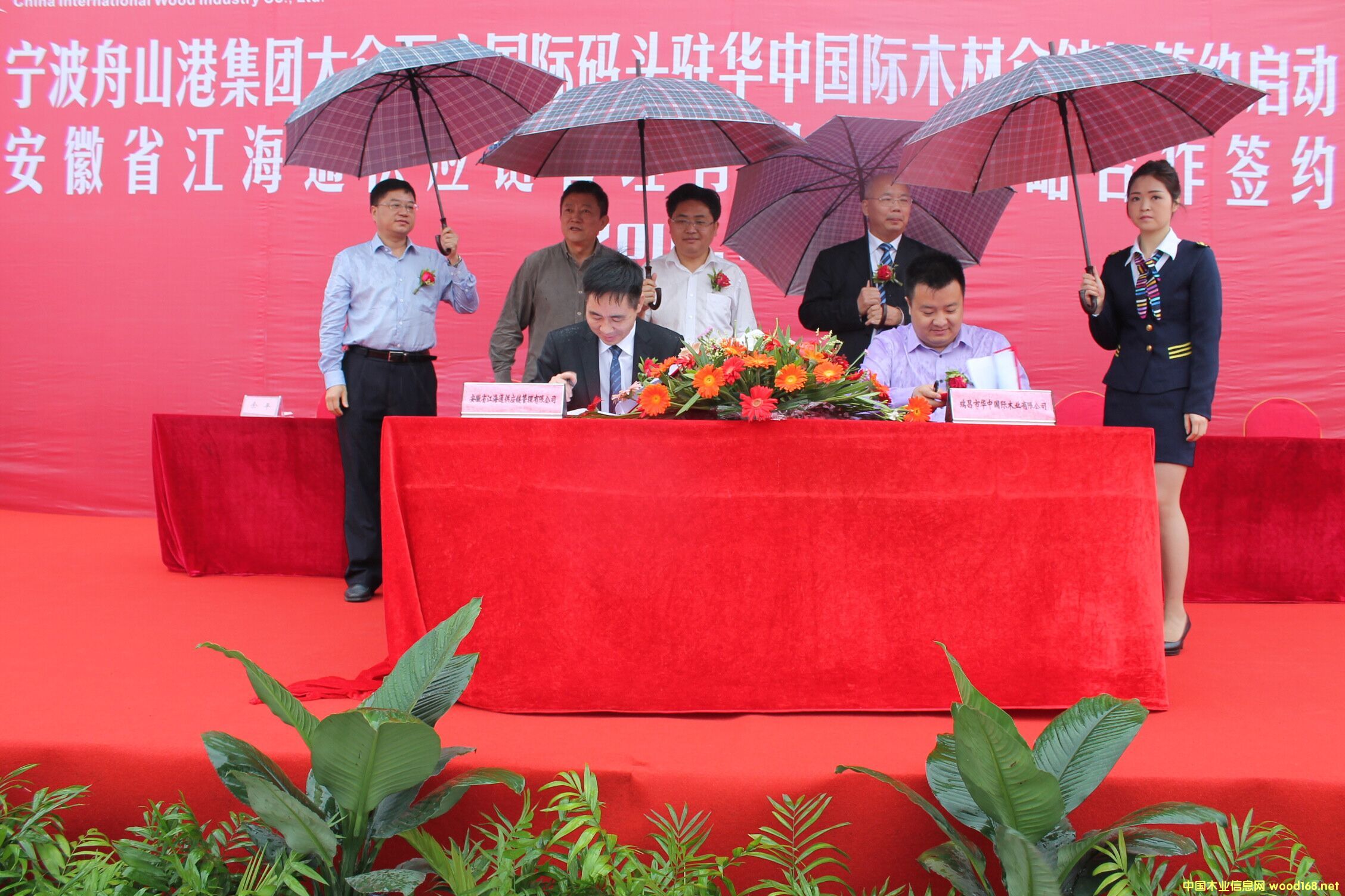 ̫}fHa^ľĂ}^vAЇHľIaI@