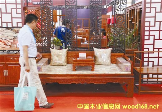 |ꖻ@ľЈL:ļtľЈô