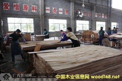 FгɏVҪְӹغ֮aƷQ׼ɢ