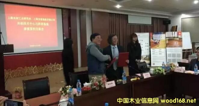 ŵذcϺľоgƄӮaƷ