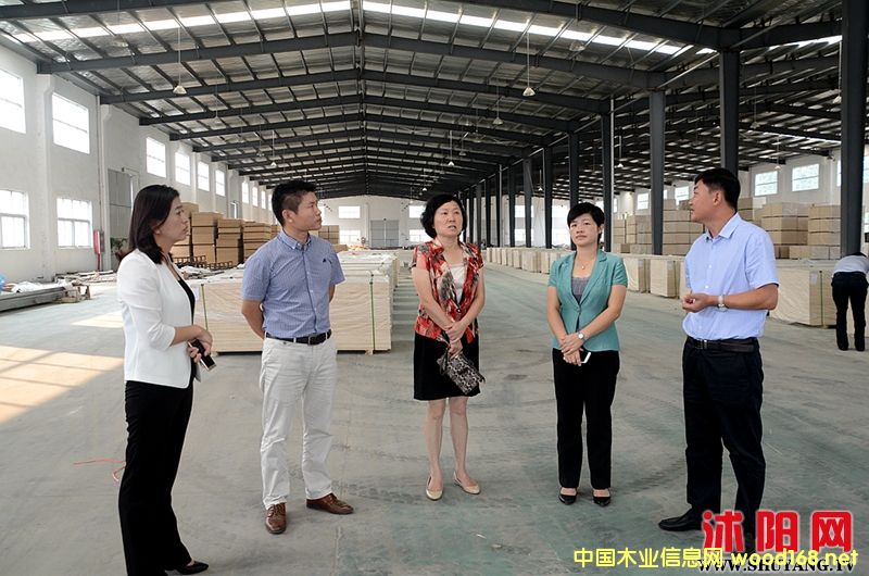 ɽhFھGľIؿҿhľIaIlչr