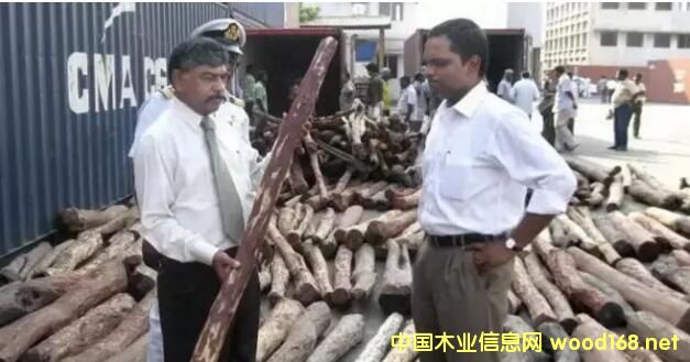 һǧ̴˽WPcС~̴˽