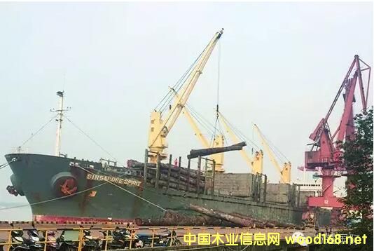 fF¼¾ľĴ8000ԭľҸ