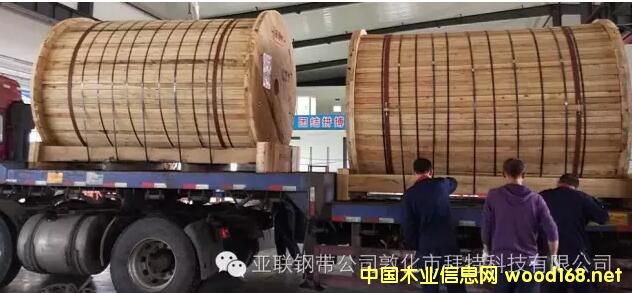 aשτ3.5mm˳BmƽC䓎