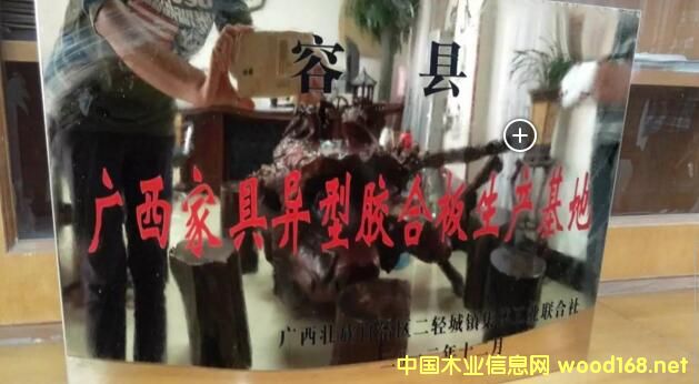 MVҾ߮zϰa--ݿhSzϰS