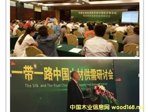 ЇRʇHľI[߇ȞُӴ¡_Ļ