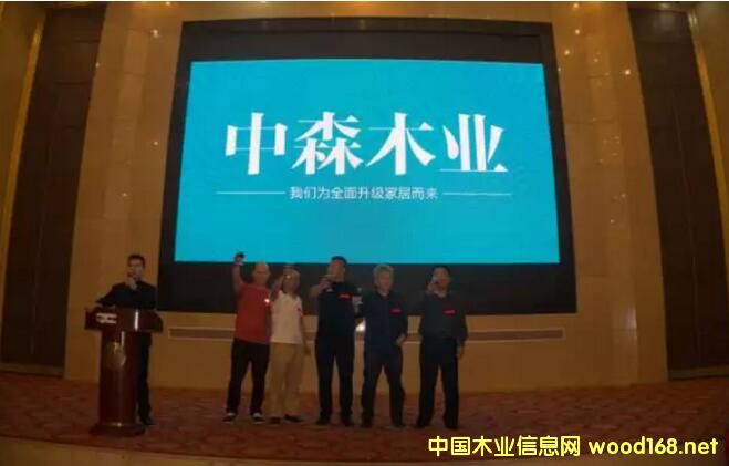 _I󼪡ɭľIFV|ֹ˾aI