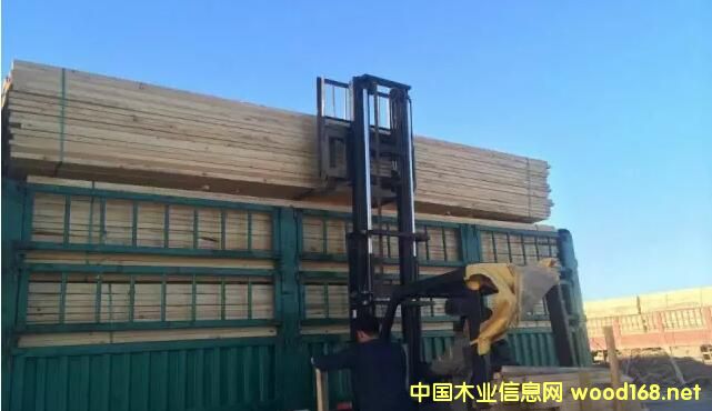 2017ľărһqδ