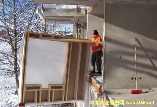 ľYʲôǷǳľǼܽMωw