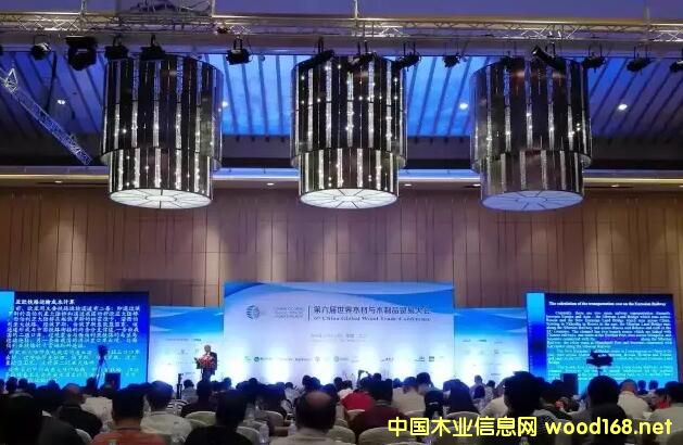 lչľľƷQ ƄȫGɫlչ