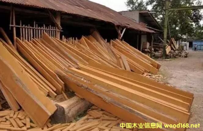 ľЈȷ棺Nƽ oľЈΣC