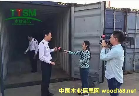 fľҡ2016FĴuѪ̴¼