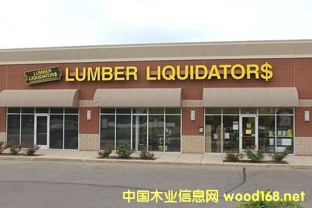 MЇƷǷľذ ľ˾PǧfԪ