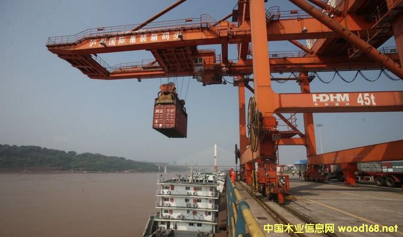 oݸی̫}Ҹ_չľMژI