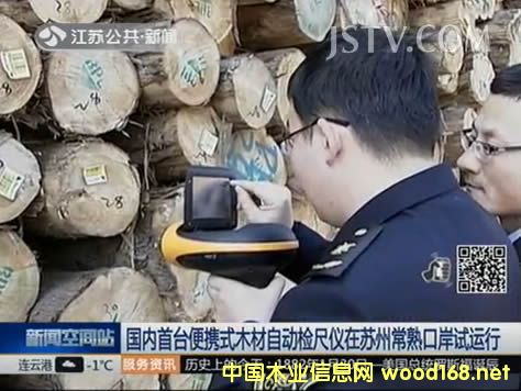 _yʽľԄәz߃xKݳڰԇ\