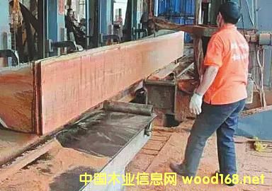 һtľٽҾ߀һǧٽȥă