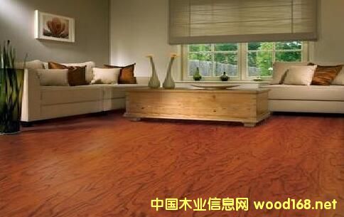 ľذI̽lչ:Ի¹Pע