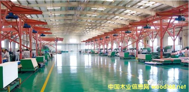 SľIKݣ޹˾Ƽľa܇gһ