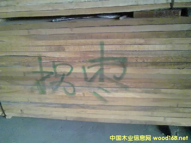 Ј^죺鿨z¡՗ľȫȱ؛