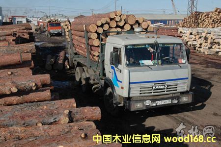 ںӿڰ2016Mڶ_˹ĳɱL