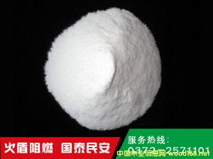 ȼܶȰȼٻȼzϰȼ