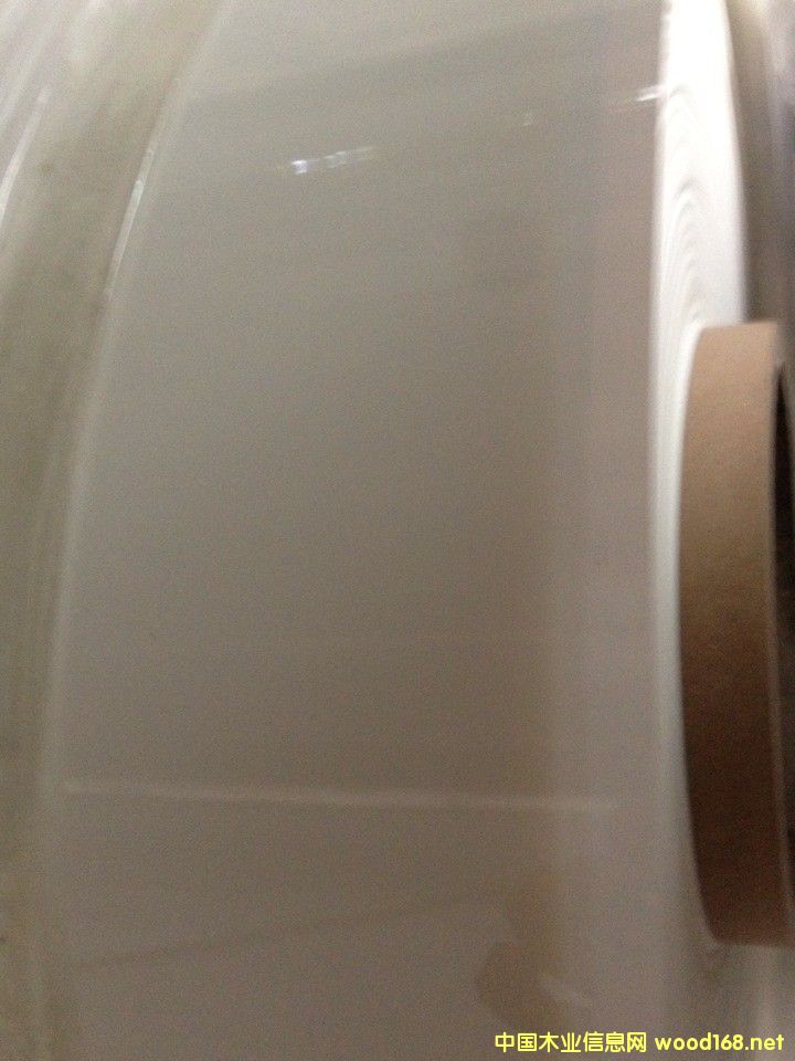 ቺCډCߜĤ