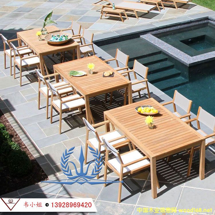 ⌍ľνM  ߙnľ }ͥԺ΂ A